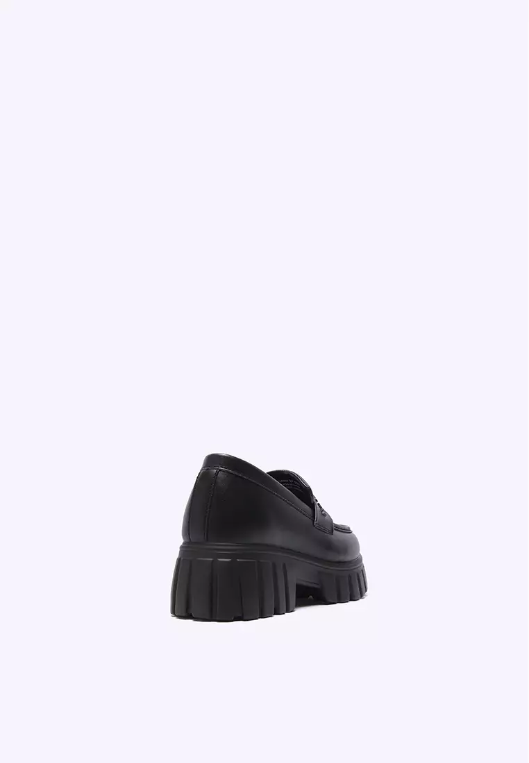 TRACCE JHARNA BLACK