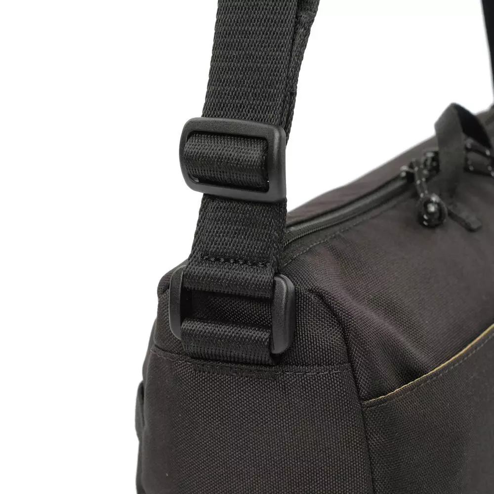 Eiger Tourer 2.0 Shoulder 1A