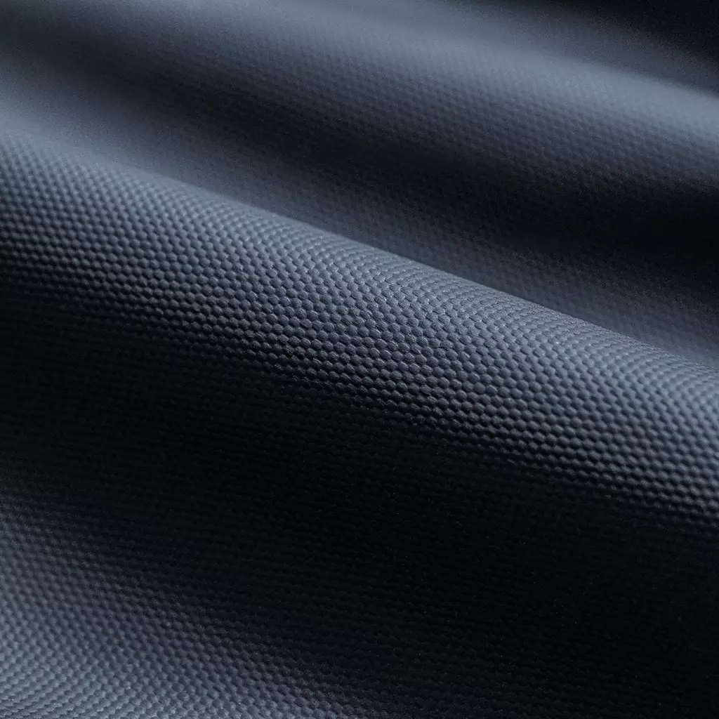 Modest 1.3 Laptop Backpack 15-Inch Tas Ransel Kerja Kuliah Sekolah Durable Tahan Air 20 L - Navy