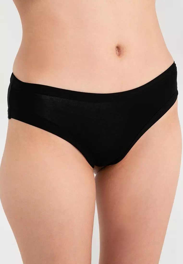 NHNKB Women's Tank Style Cotton Sports Bra Primark Shop Online Body Shaping  Underwear Women's Bodysuit