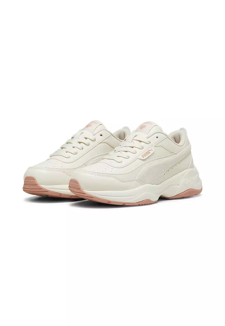 Puma cilia review discount