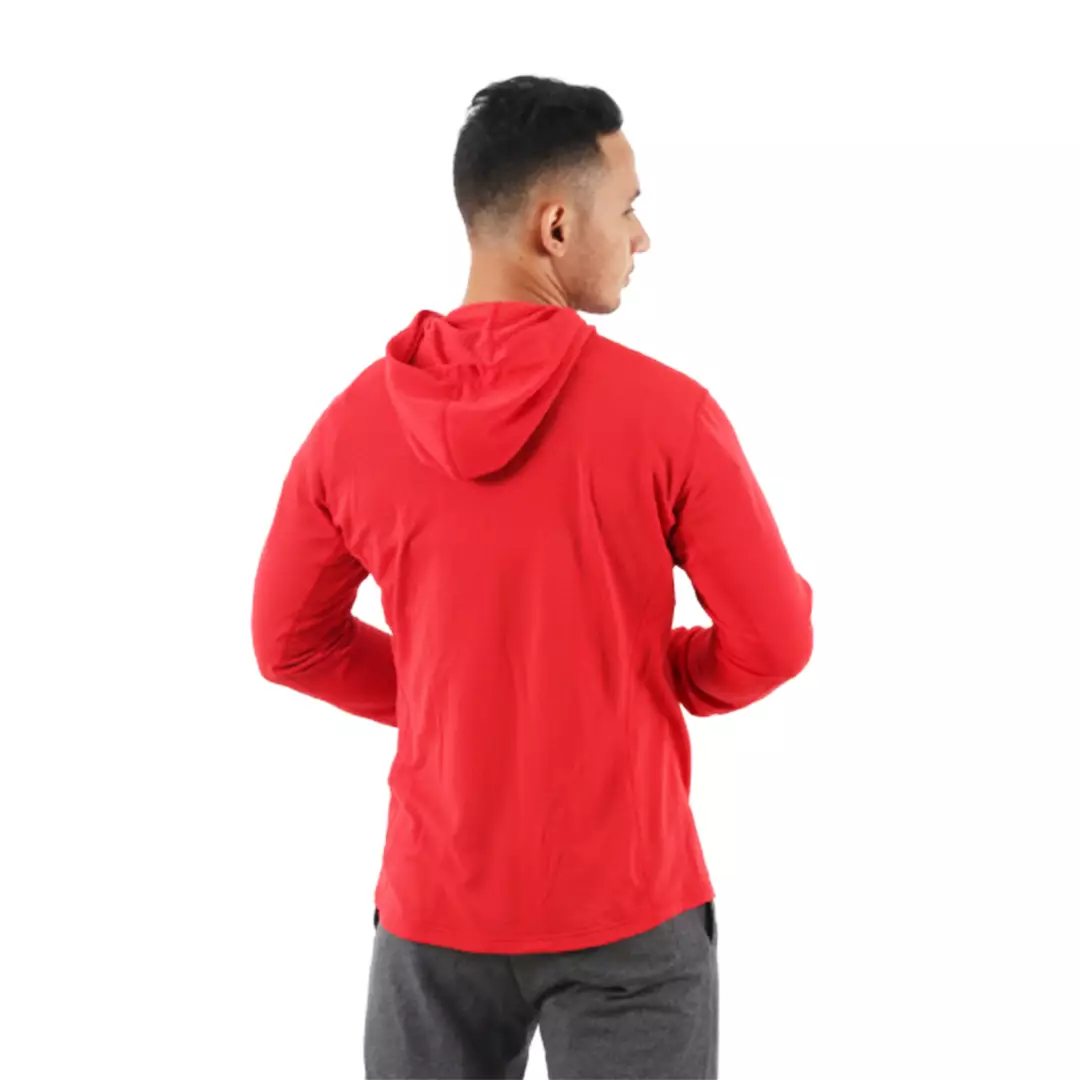 Jaket Olahraga Pria  Mens Jacket