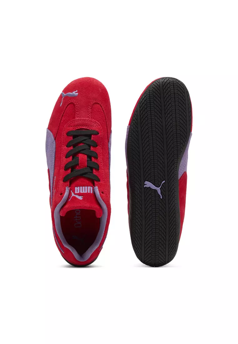 Speedcat OG Sneakers