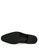 Twenty Eight Shoes black Leather Cap Toe Business Shoes DS8988-11-12 86041SH2B85009GS_4