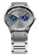 Bering silver Titanium 11539-777 Grey 39 mm Men's Watch F6E4EACDB2DD9CGS_2