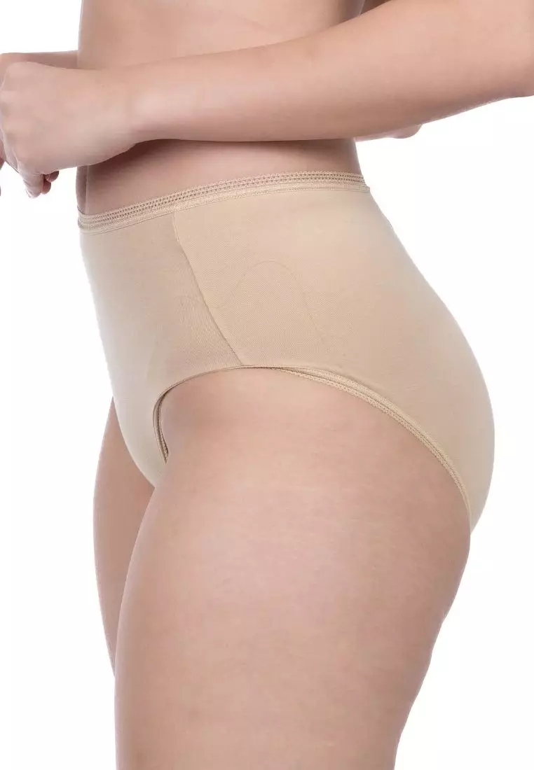 Full Panty