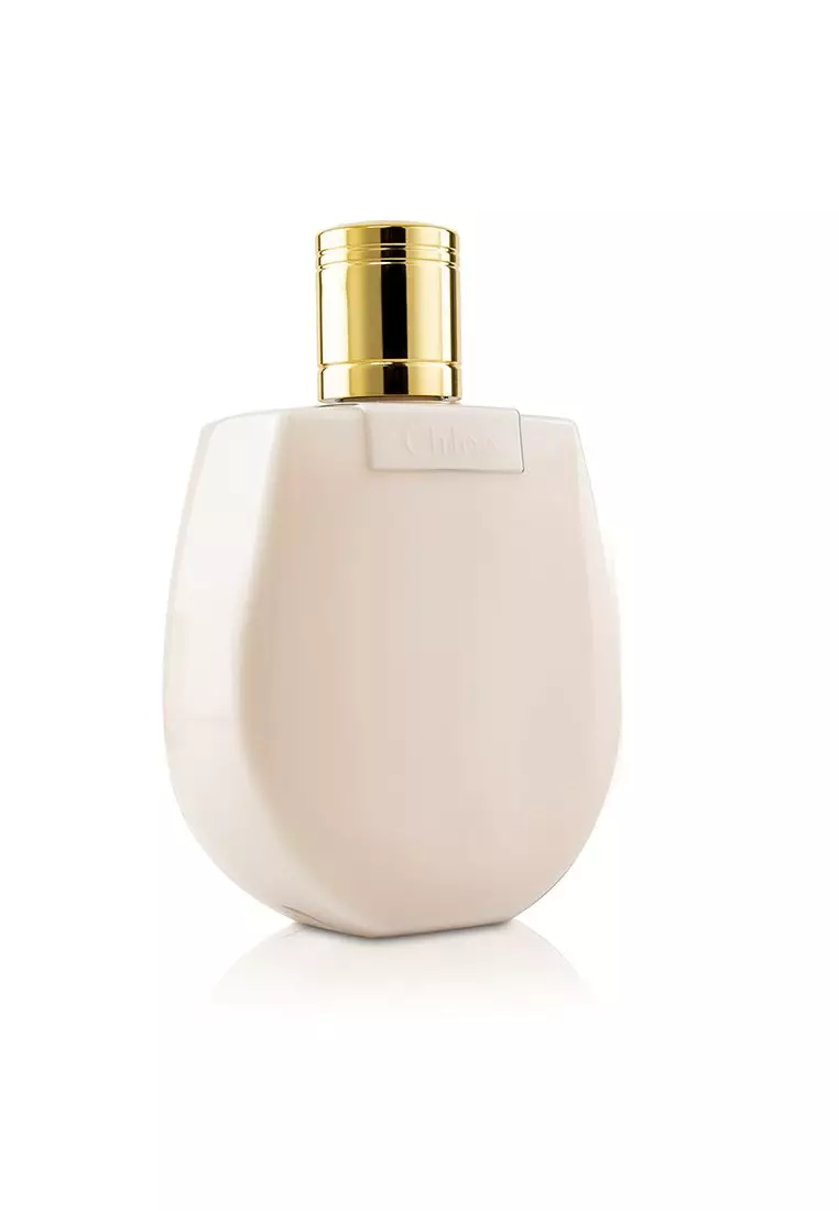 Buy Chloé CHLOÉ Nomade Perfumed Body Lotion Online