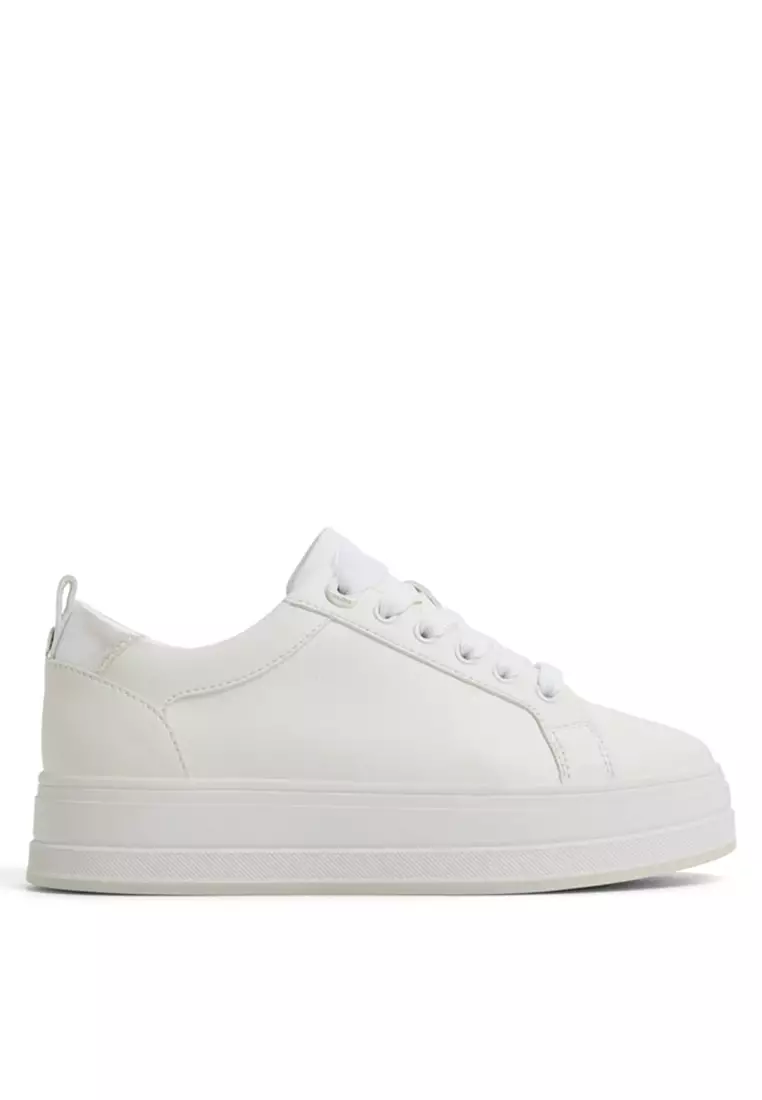 Mr Price Ladies Platform Sneakers Flatform Sandals Mr Price