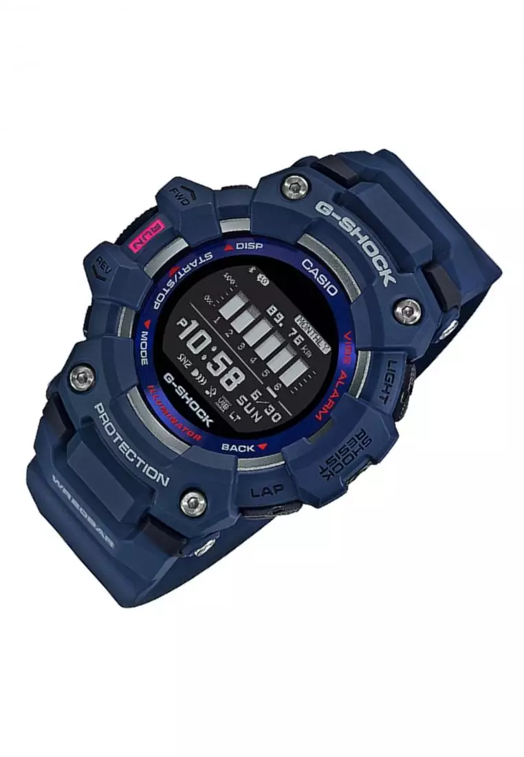 Watch the cheap 100 online