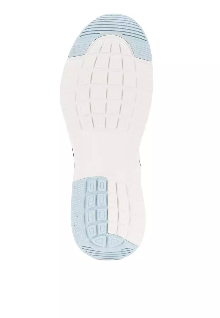 Buy Nike Air Max Nuaxis Women's Shoes 2025 Online ZALORA Philippines