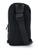 Anta black Basic Chest Bag 39E18AC685C2CCGS_3