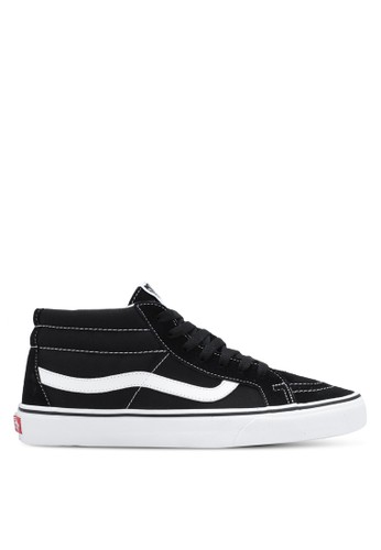 sk8 mid