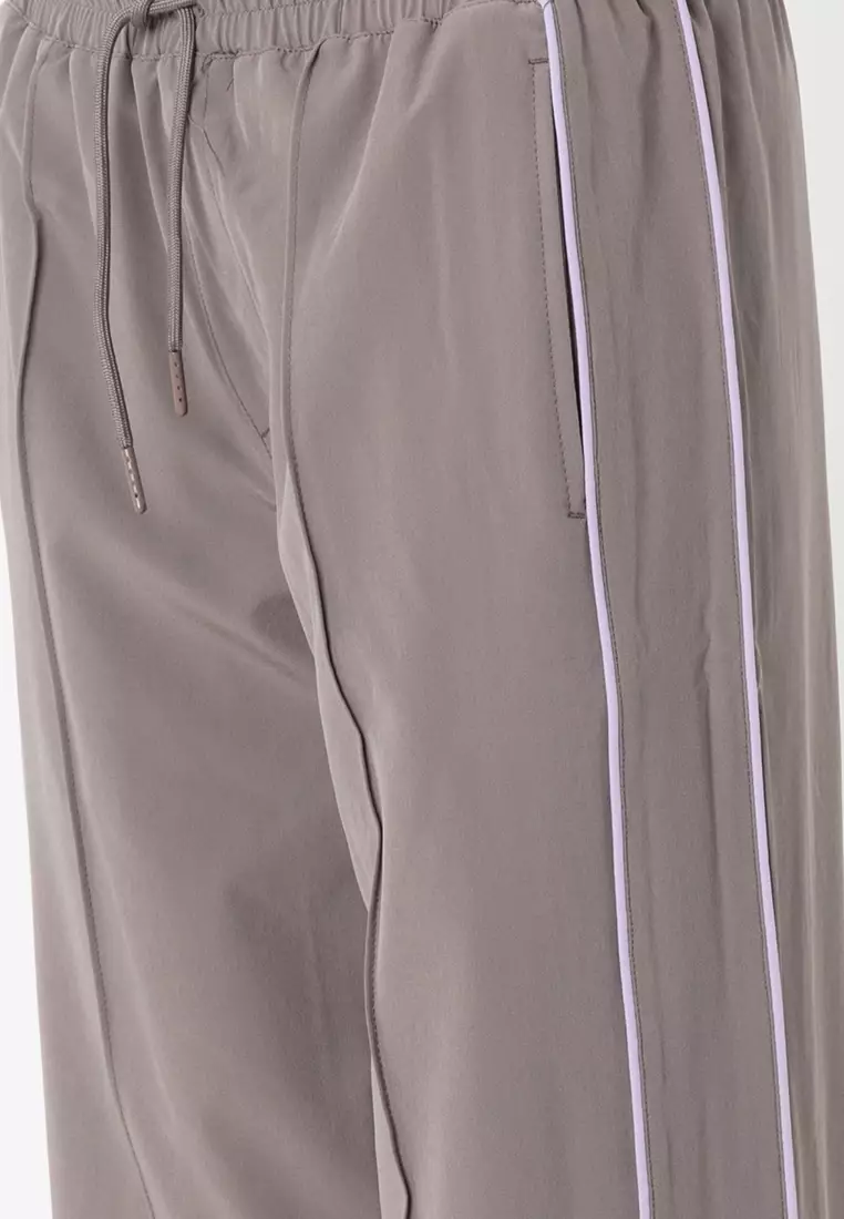 Resort Sport Stretch Pants