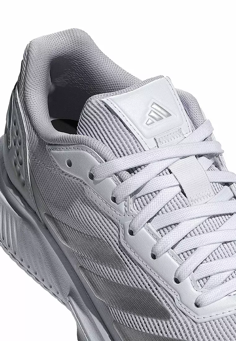 Courtquick Padel Shoes