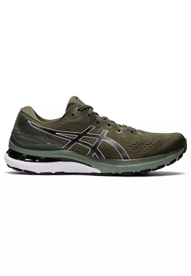 Asics gel on sale kayano hong kong