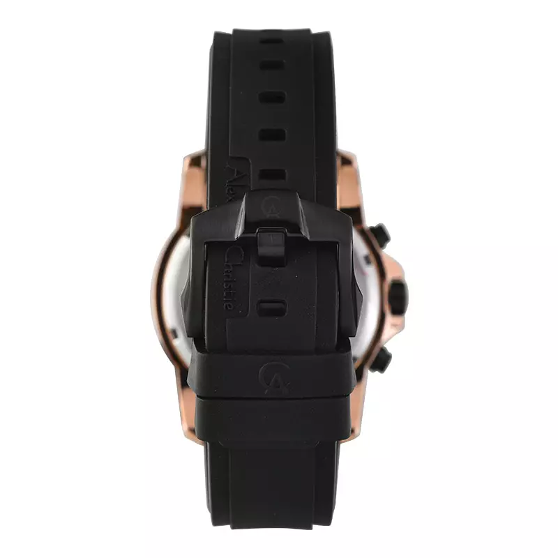 Alexandre christie 6141 mc price top