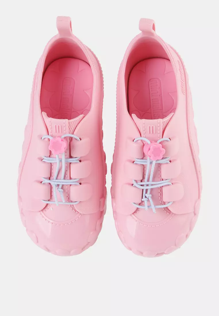 Bloomy Sneaker Bb