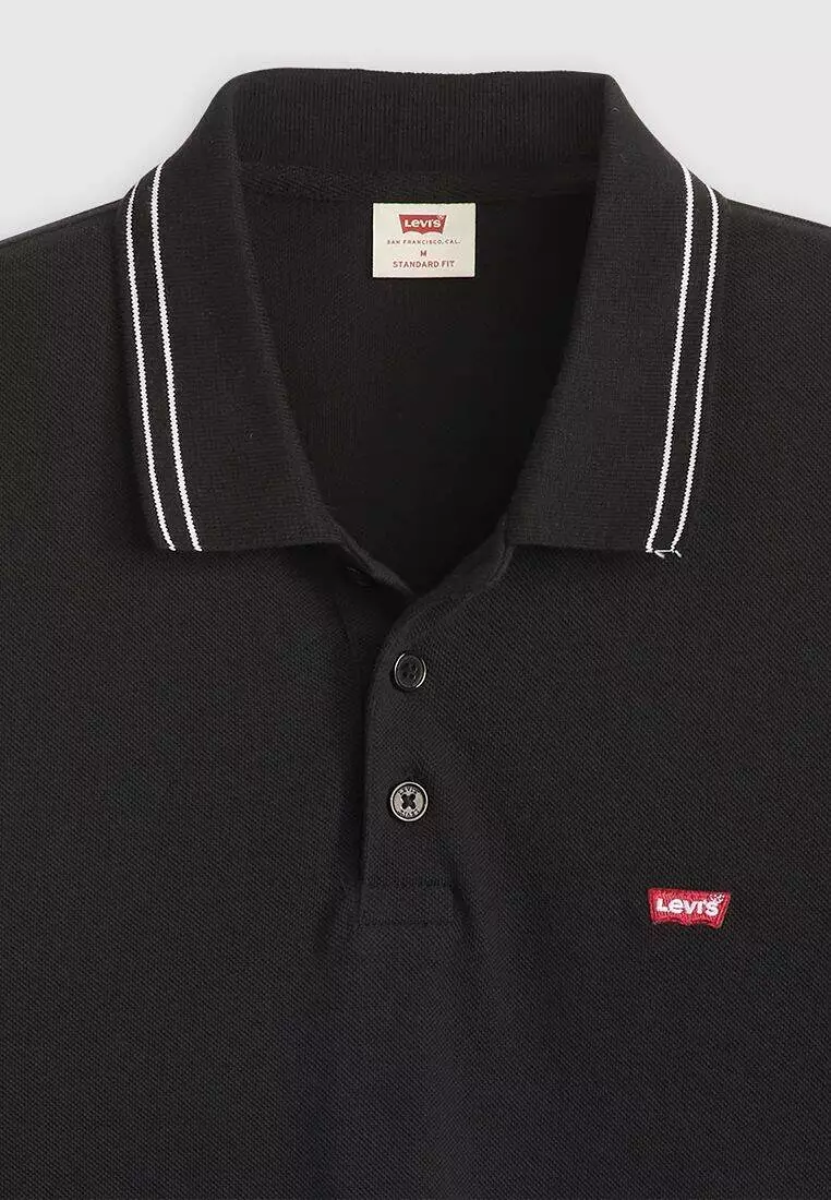 Levi's® Men's Housemark Polo Shirt 35883-0274