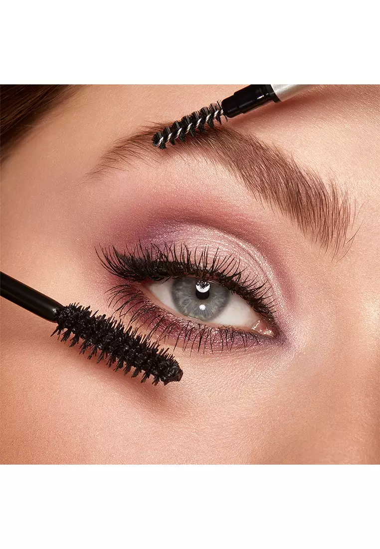 Micro Precision Eyebrow Pencil