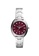 Fossil FOSSIL Gaby Three-Hand Date Women Watch 1A2A3ACC01FD93GS_1