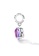 925 Signature silver 925 SIGNATURE Solid 925 Signature Silver Love In The Galaxy Charm F72EEACC193CACGS_4