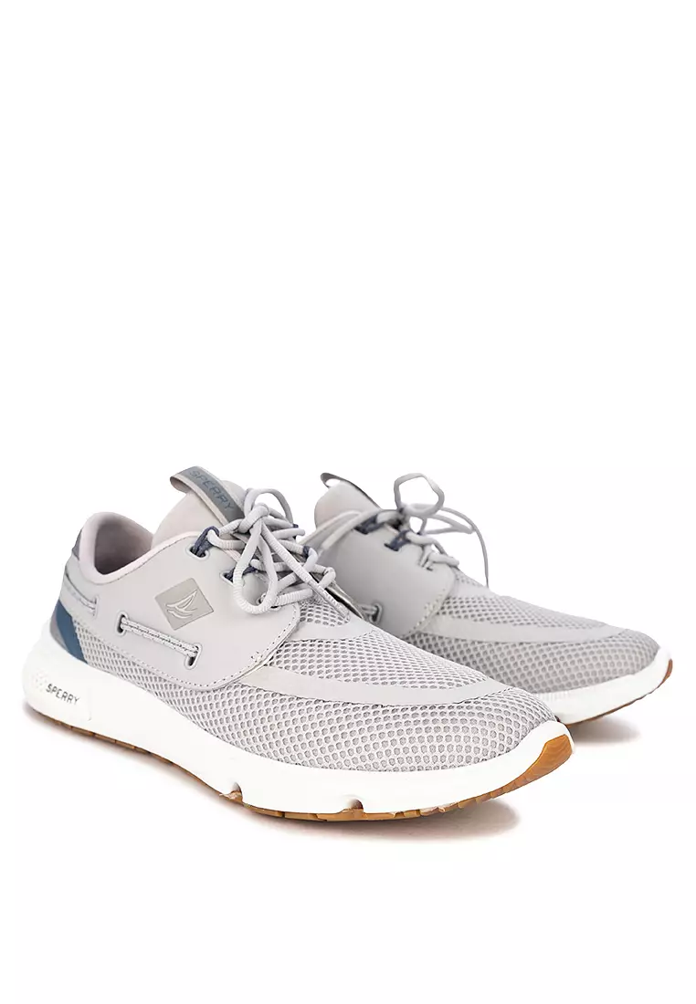 Sperrys 7 seas hotsell