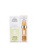 Clinique CLINIQUE - Clinique iD Dramatically Different Oil-Control Gel + Active Cartridge Concentrate For Fatigue 125ml/4.2oz EAA0DBE0A30FB0GS_3