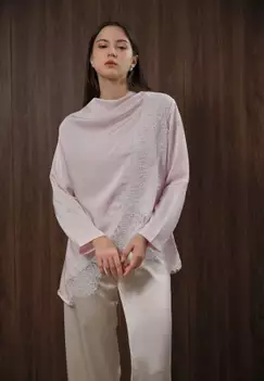 Light Pink