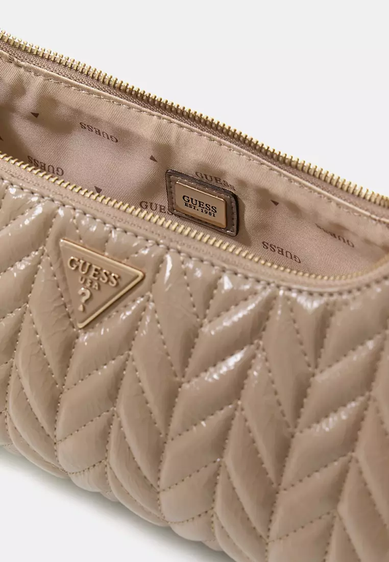 Cheryl Shoulder Bag