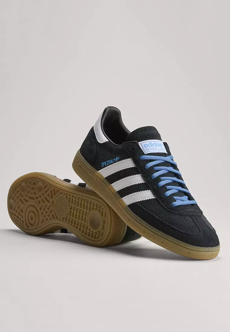 阿根廷 Handball Spezial 鞋