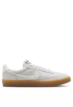 Photon Dust/Sail-Gum Light Brown
