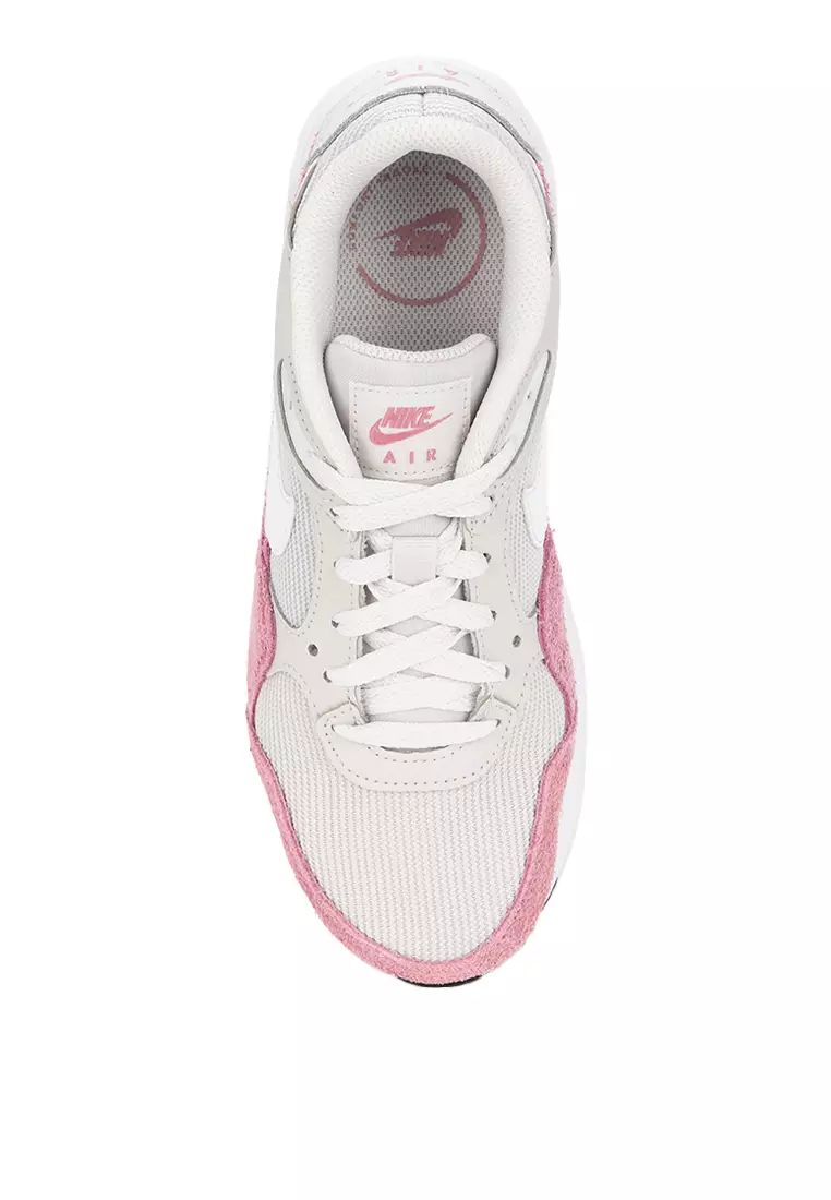 Women's Air Max SC Shoes
