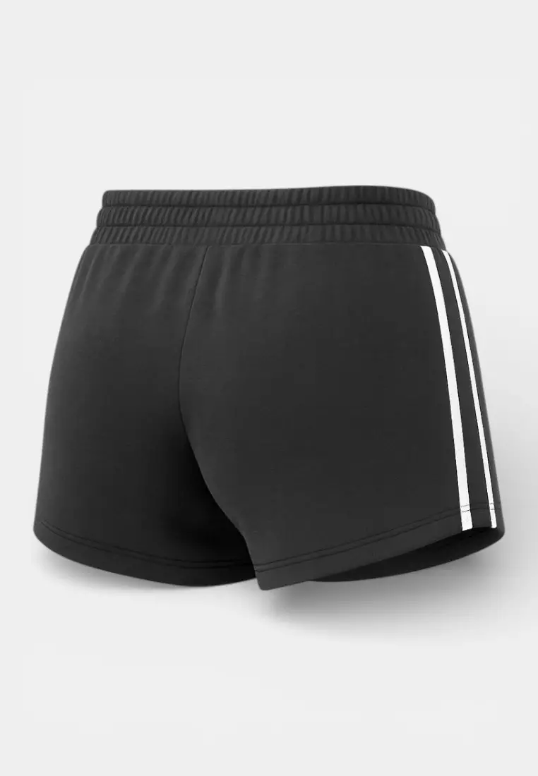 Nba Shorts for Women City Edge Collection [C]