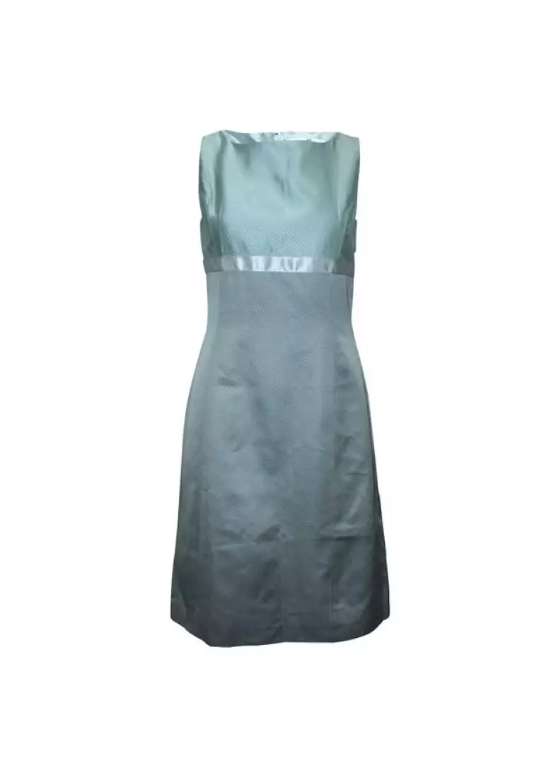 Givenchy vintage clearance dress