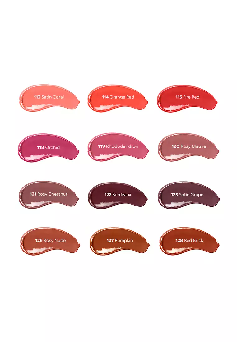 Unlimited Double Touch Liquid Lipstick
