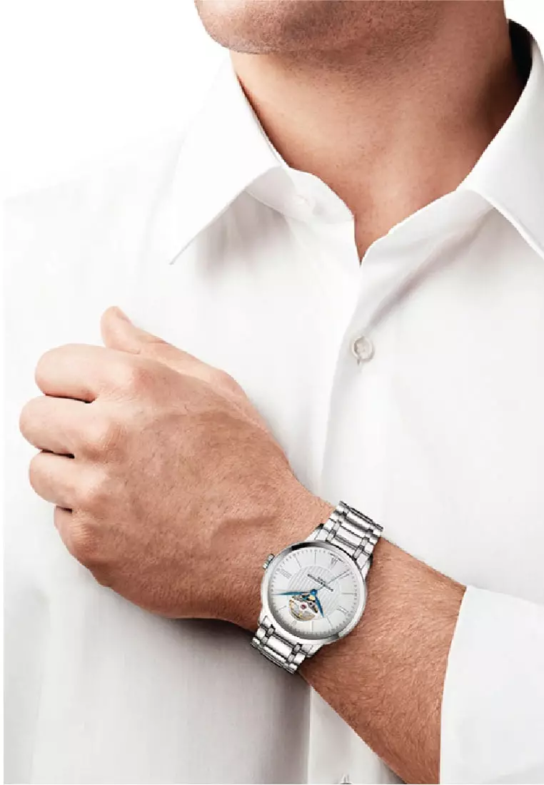 Classima 10275 cheap