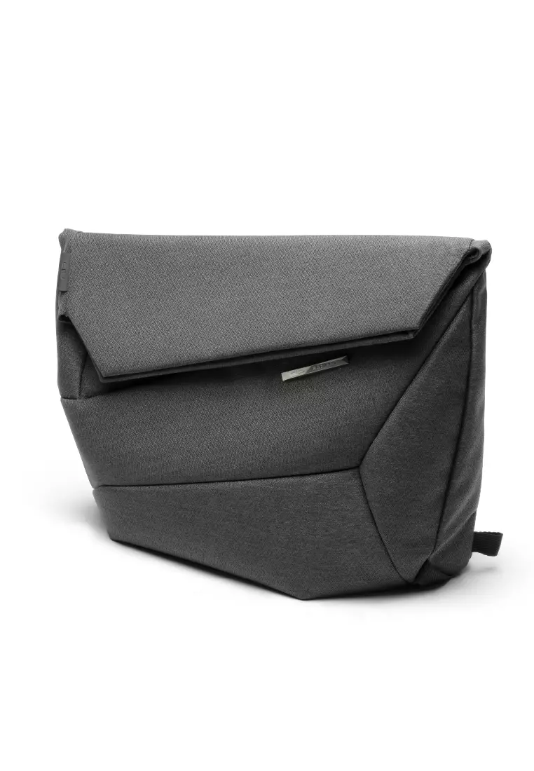 Golf Round Review With Callaway And Ping Clubs Australia