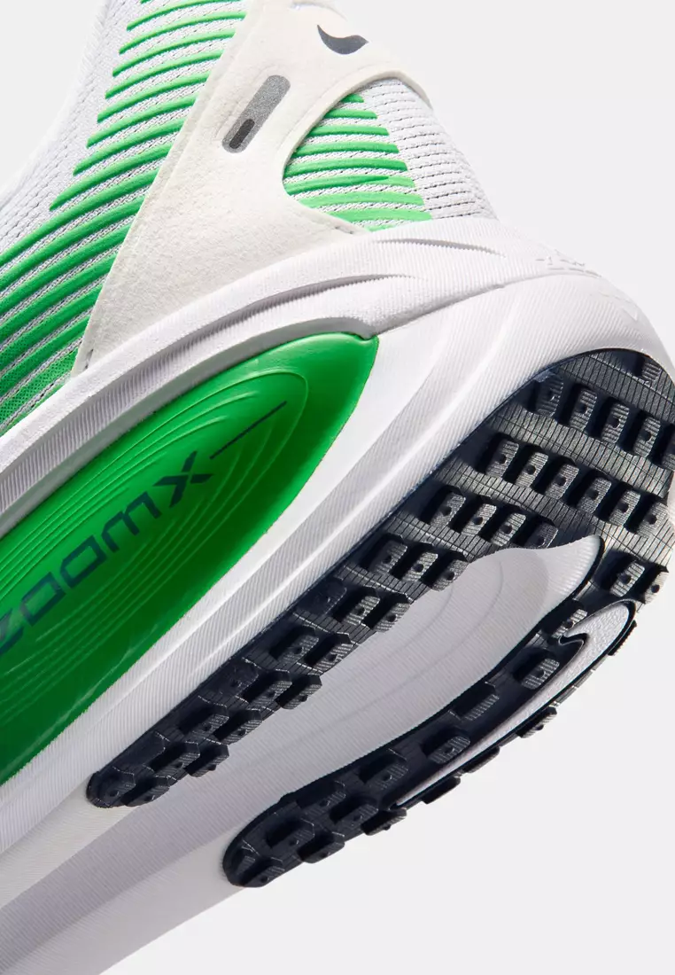 Vomero 18 Road Running Shoes