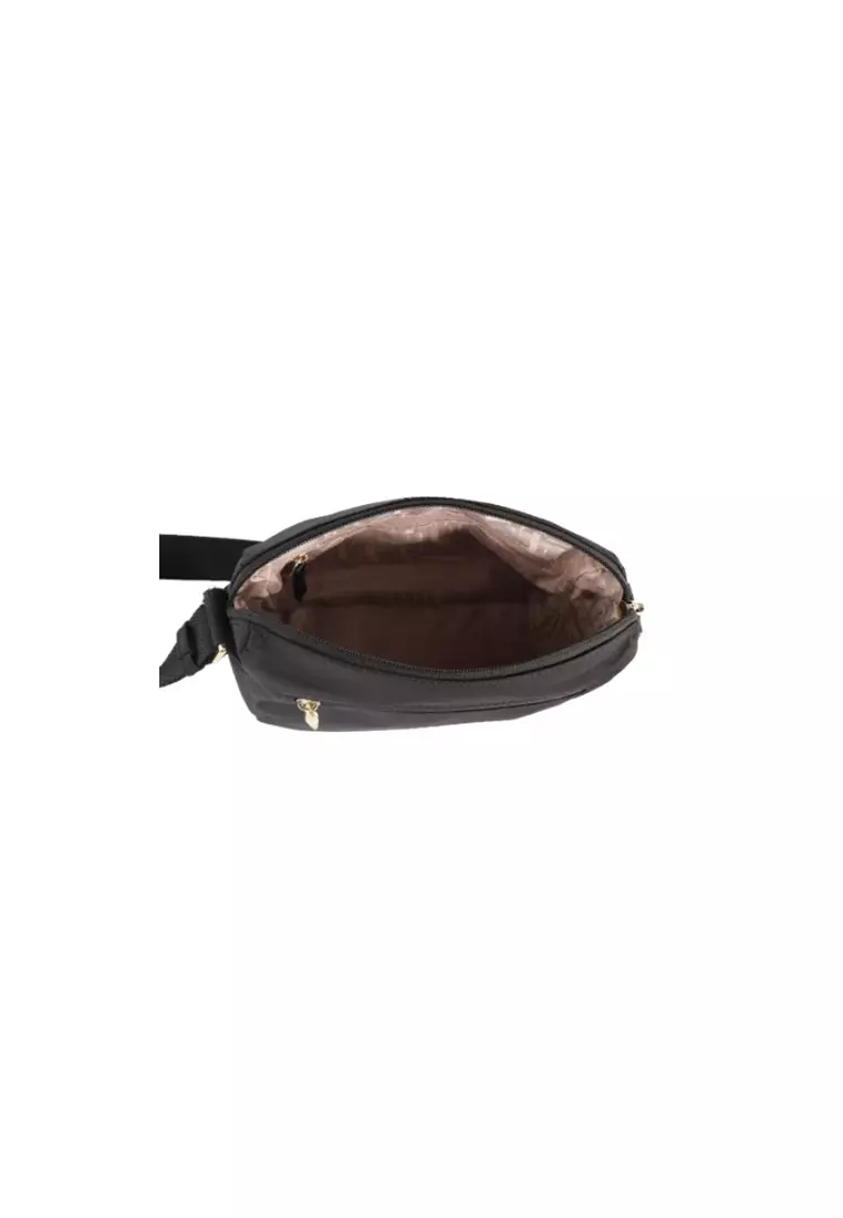 JOCY SLING BAG