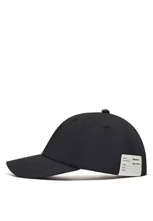 Men Hats & Caps - Sale Up to 80% Off | ZALORA HK