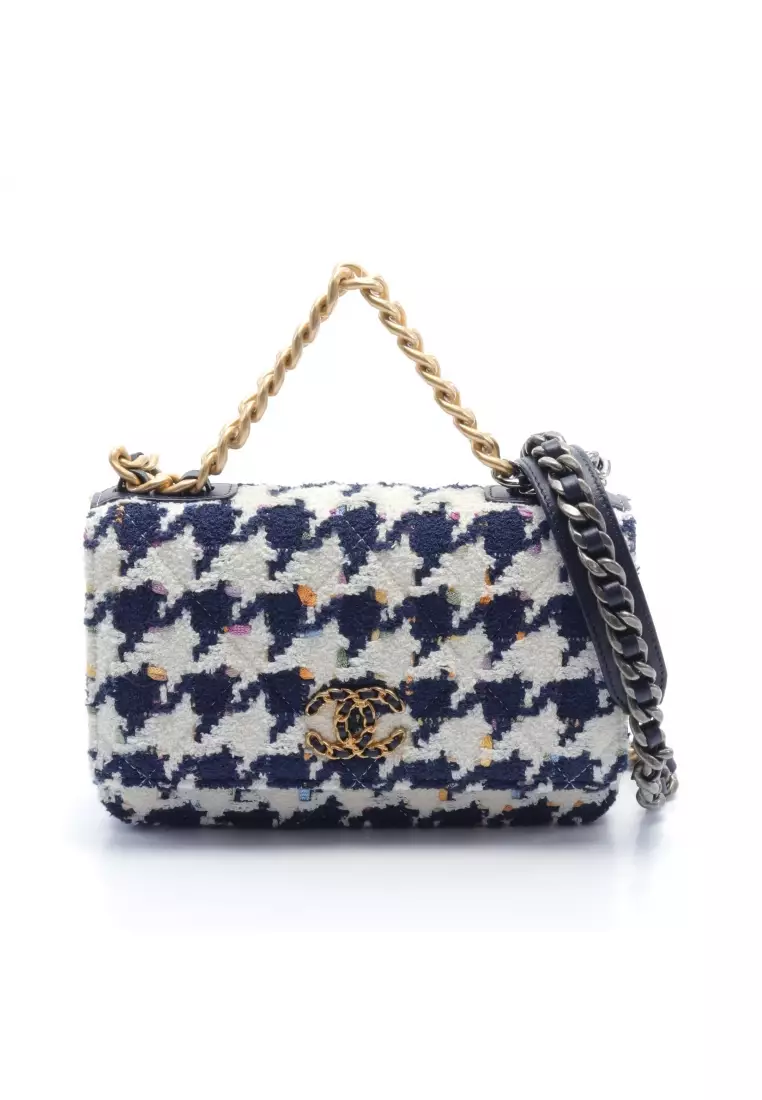 Buy chanel handbags online online