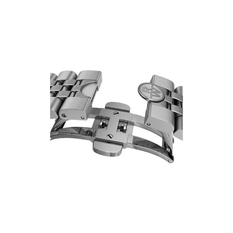 Jam Tangan Pria Automatic Raymond Weil Freelancer 2710ST20021