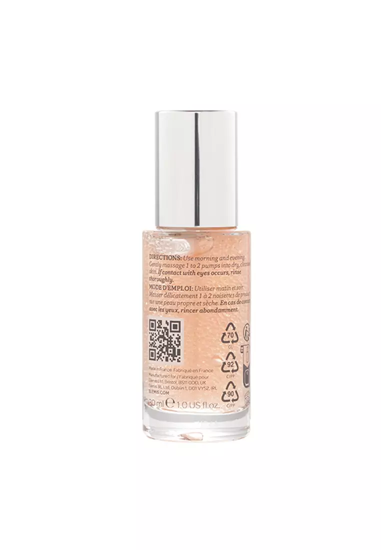 ELEMIS - Pro-Collagen Rose Micro Serum 30ml