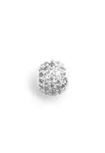 Silver (S925)
