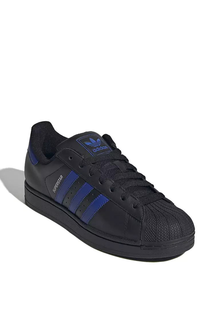 adidas gazelle silver green womens Adidas Men's Superstar Ii Shoes main image 1