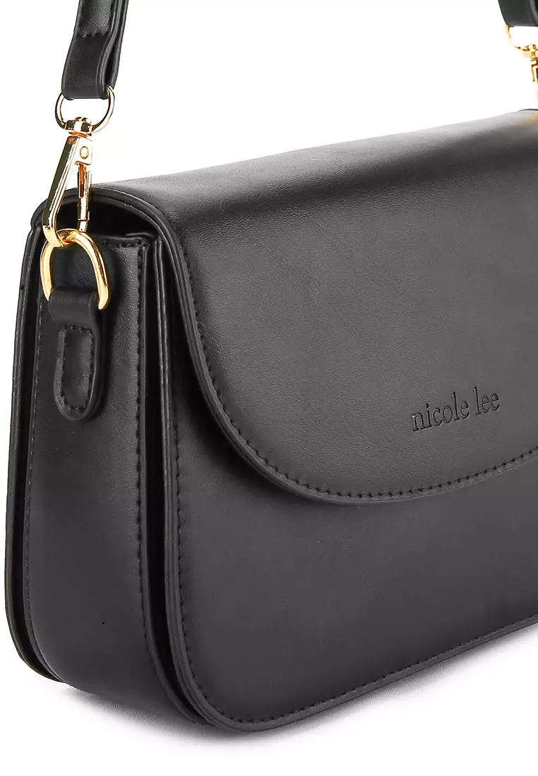 Tas Wanita Sling Bag