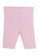FOX Kids & Baby pink Jersey Leggings EB1E7KAB466AF2GS_1