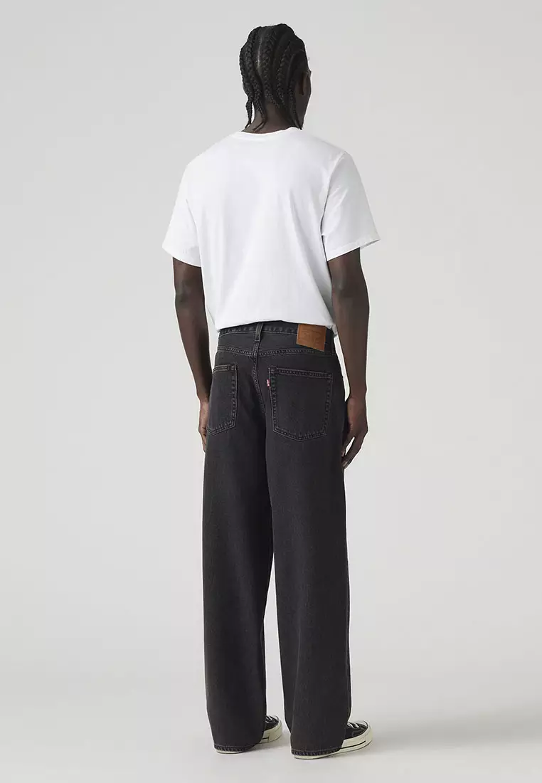 Men’s 578™ Baggy Jeans A4750-0020