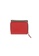 Coach brown Coach Signature Small 7331 Trifold Wallet In Brown 1941 Red 72314AC85BFEEEGS_3