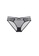 W.Excellence black Premium Black Lace Lingerie Set (Bra and Underwear) A9044US225B812GS_3